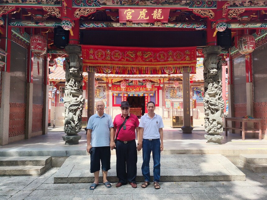 1690611256958067.jpg 微信图片_20230726184203.jpg