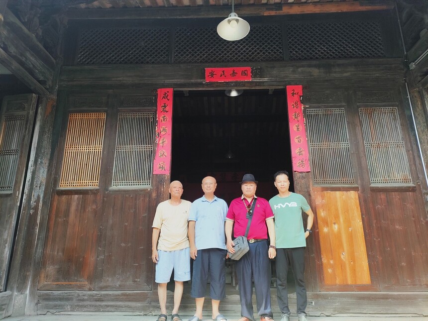 1690611381836592.jpg 微信图片_20230726184156.jpg