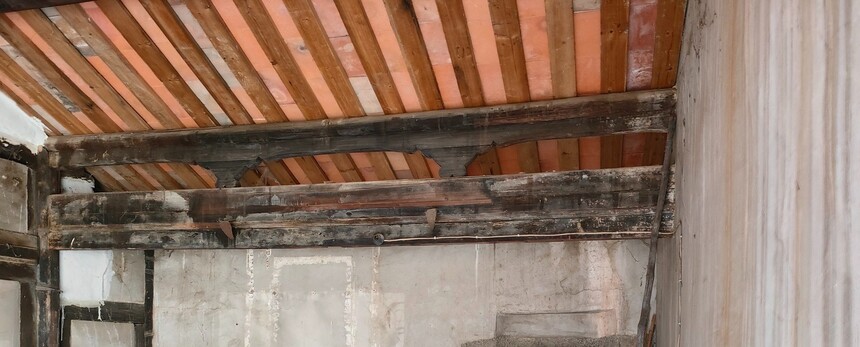 1690611896564754.jpg 微信图片_20230729134050.jpg