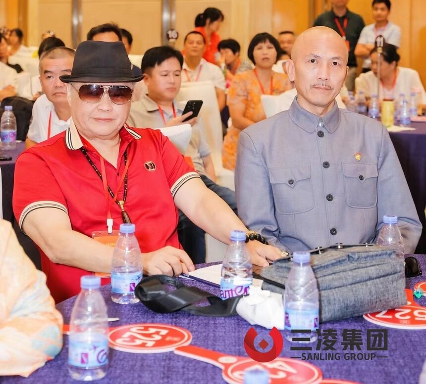 1690864356819301.jpg 微信图片_20230801123135.jpg