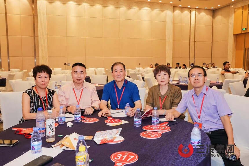 1690864418763495.jpg 微信图片_20230801122651.jpg