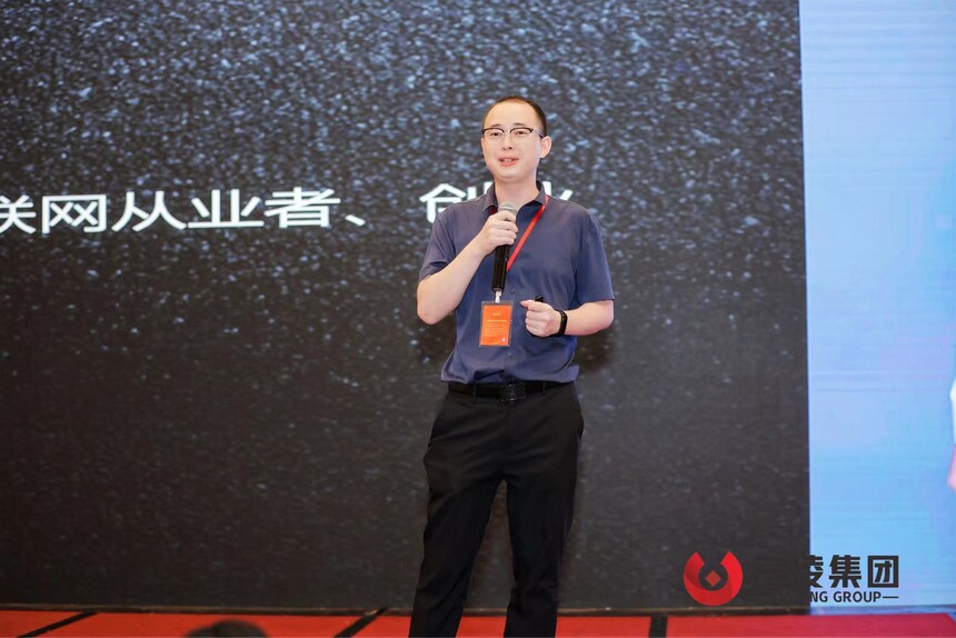 1690864676880097.jpg 微信图片_20230801114926_1.jpg
