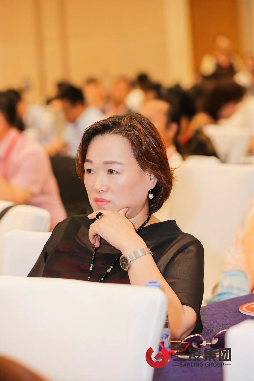 1690866655796168.jpg 微信图片_20230801131022.jpg