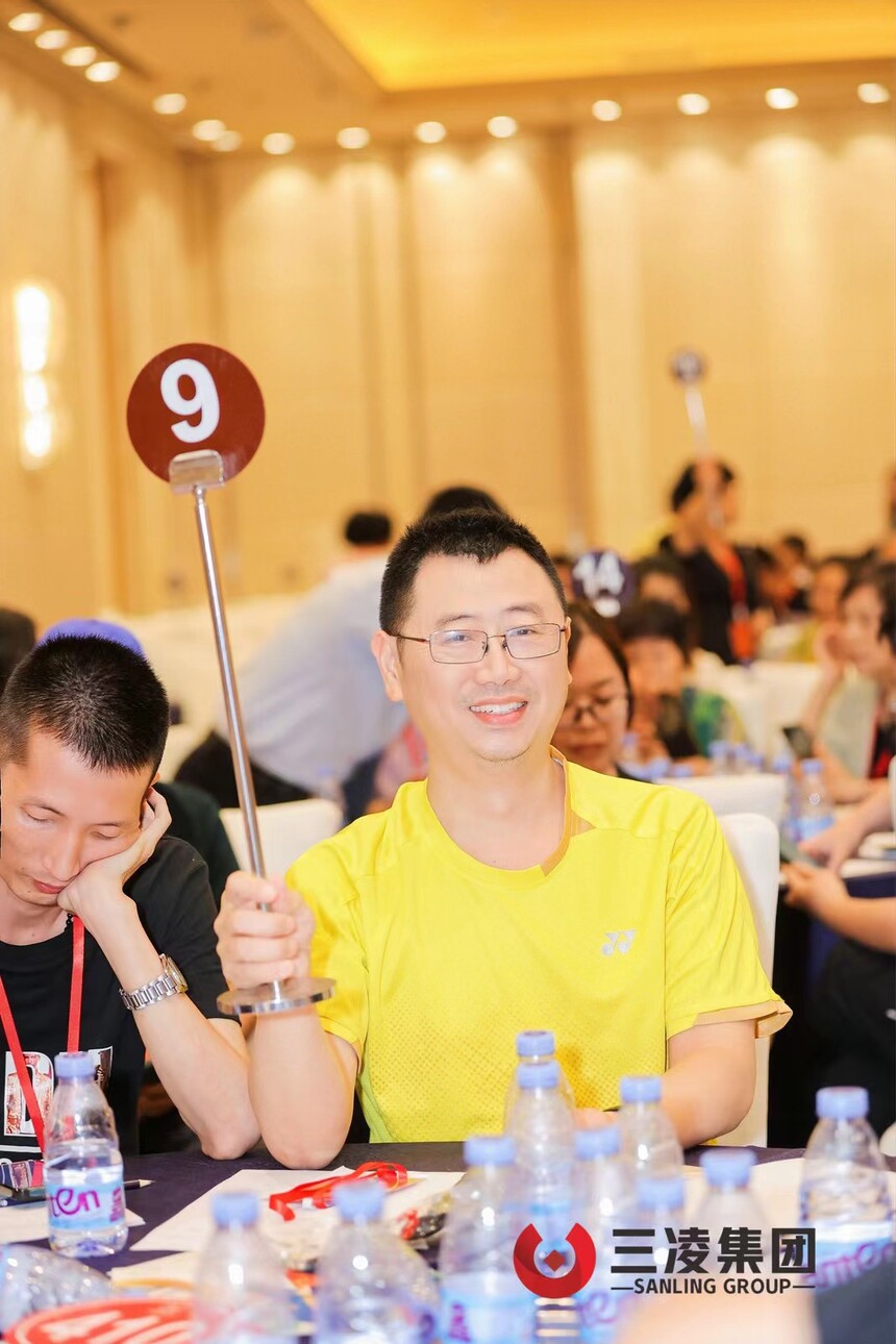 1690866693851625.jpg 微信图片_20230801131121.jpg