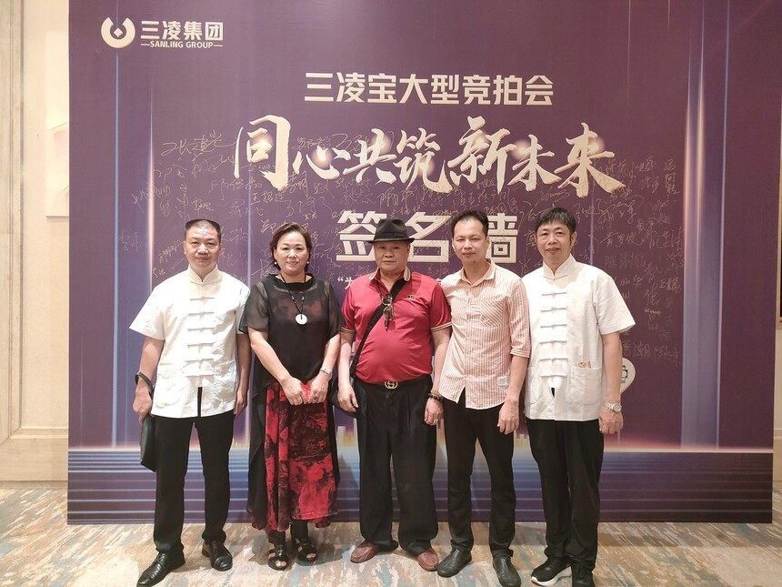 1690965749124731.jpg 微信图片_20230802164129.jpg