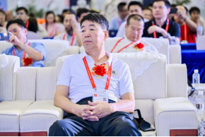 1694499699608461.png 1694499699608461.png