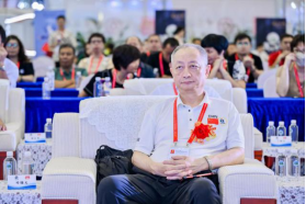 1694499782886721.png 1694499782886721.png