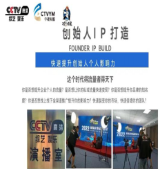 1694499987458031.png image.png