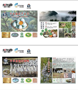 1694500122444746.png image.png