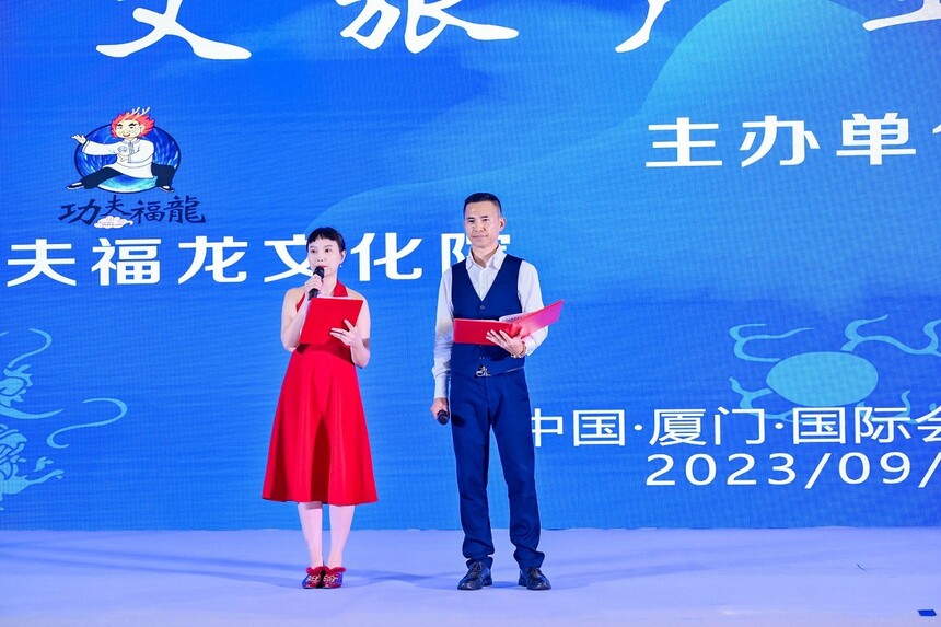 1694500813705372.jpg 1.jpg