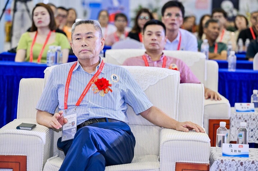 1694501468264060.jpg 6.jpg