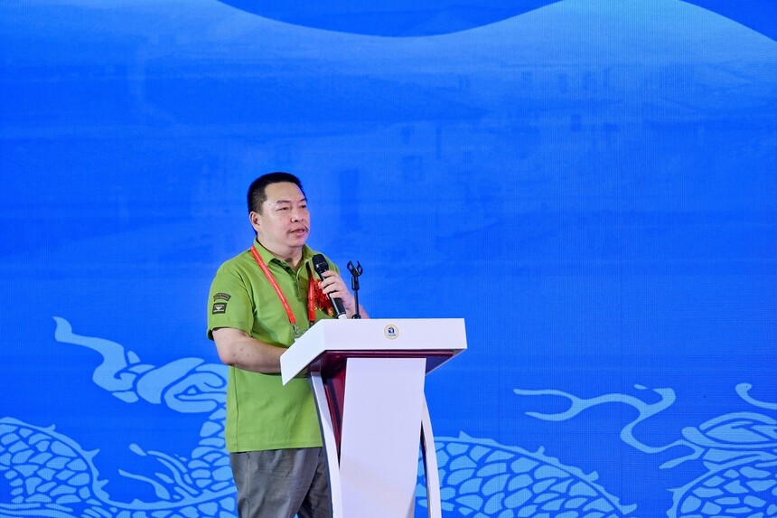 1694503121245621.jpg 11.jpg