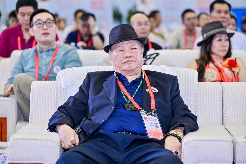 1694504974950237.jpg 4.jpg