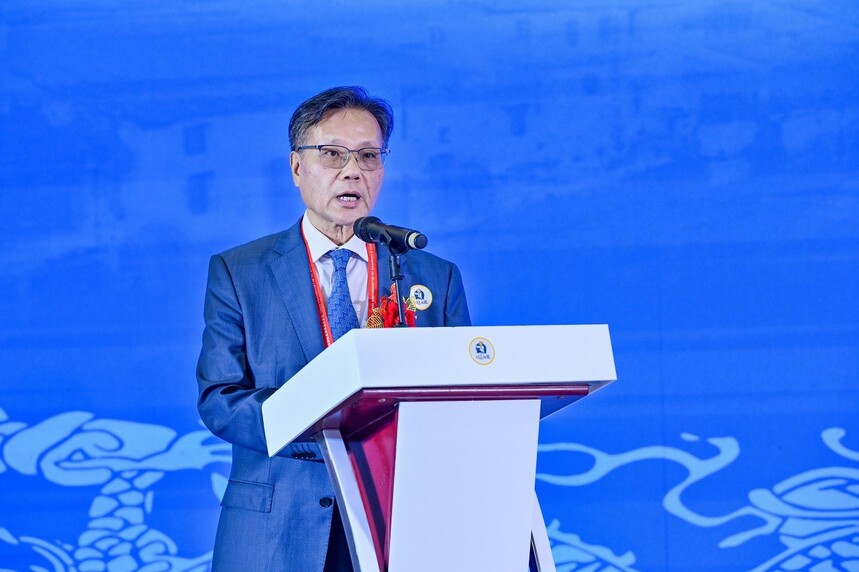 1694508954829437.jpg 2.jpg