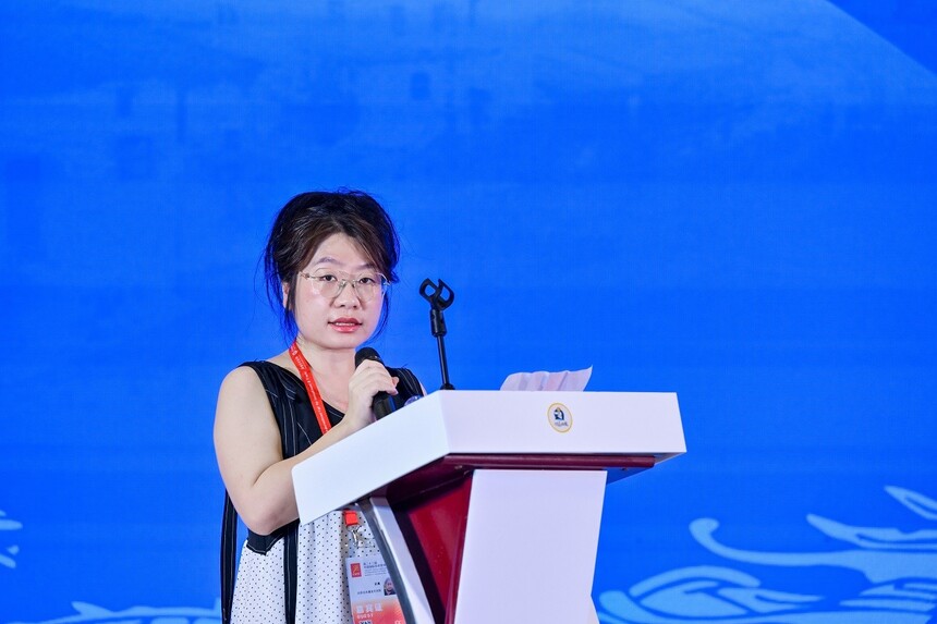 1694509068492344.jpg 3.jpg