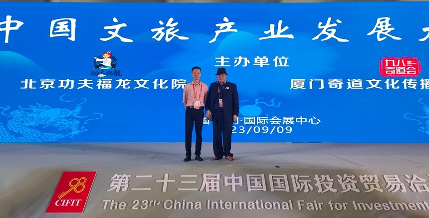 1694509808735688.jpg 15.jpg