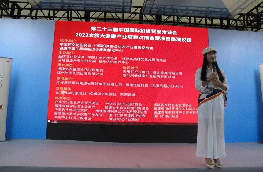 1694514348475813.jpg 3.jpg