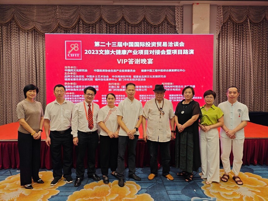 1694524878510707.jpg 30.jpg