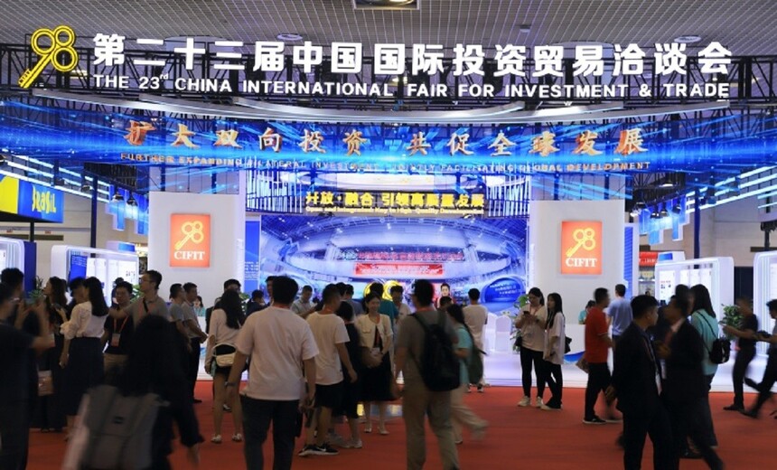 1694526575394416.jpg 946c70c329aa4169445403334420098511.jpg