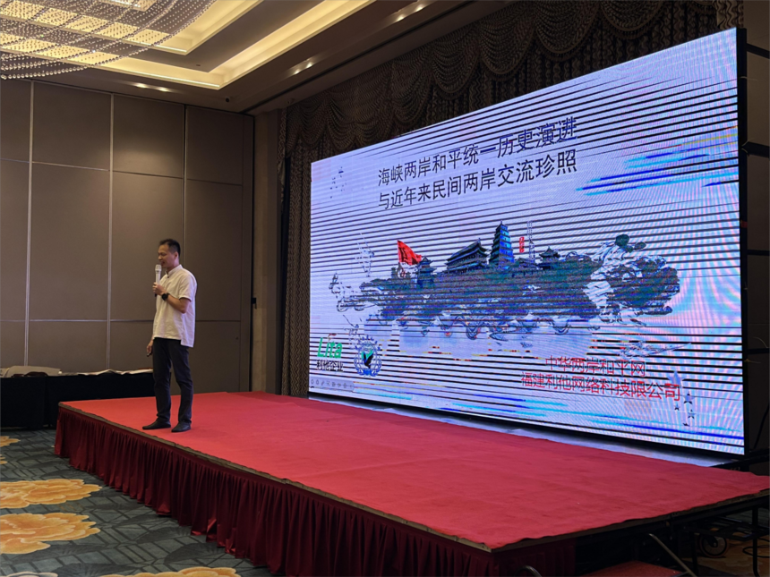 1694527894143360.png 35(1)(1).png