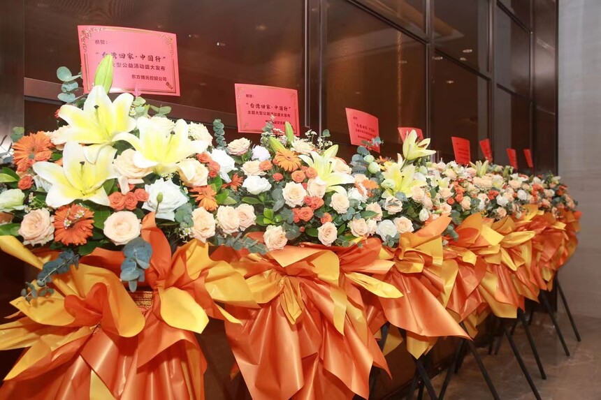 1694838194348427.jpg 1.jpg