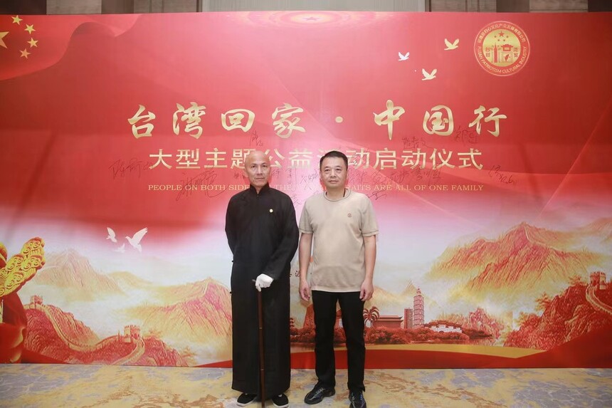 1694838314443150.jpg 3.jpg