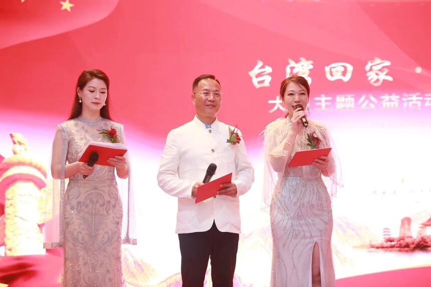 1694838646671990.jpg 5.jpg