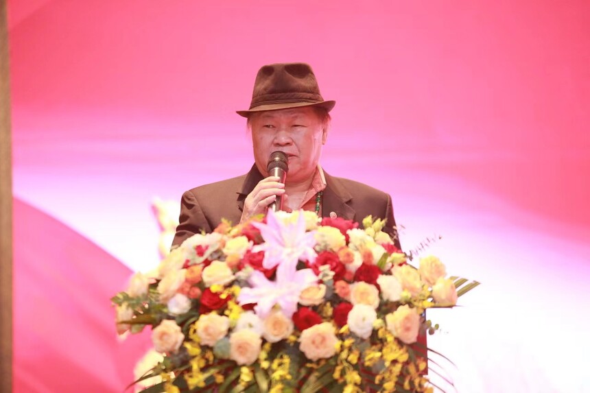 1694838697154505.jpg 6.jpg