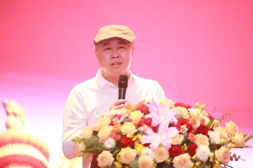 1694838769287471.jpg 7.jpg