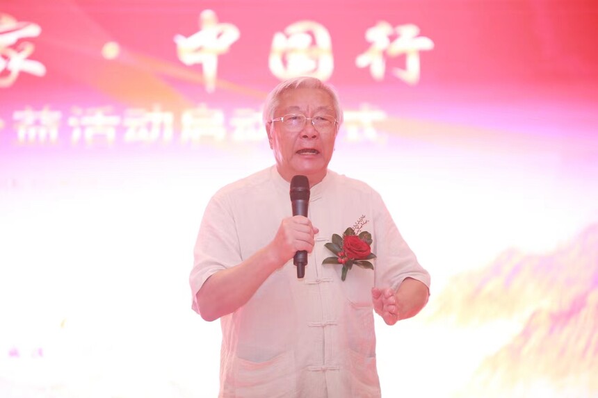 1694838798856843.jpg 8.jpg