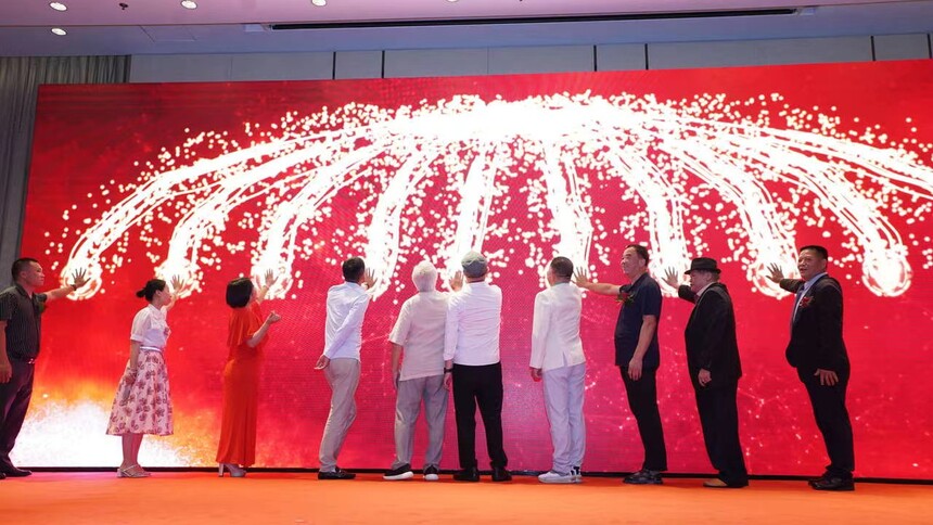 1694839695139900.jpg 12.jpg