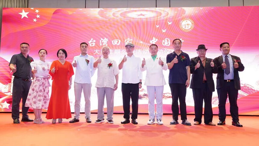 1694839710390536.jpg 13.jpg