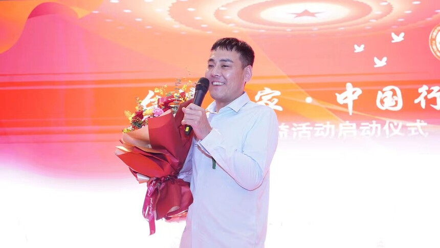 1694840058492857.jpg 14.jpg