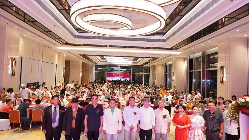 1694842736960458.jpg 15.jpg