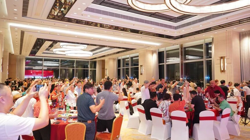 1694842783886800.jpg 16.jpg