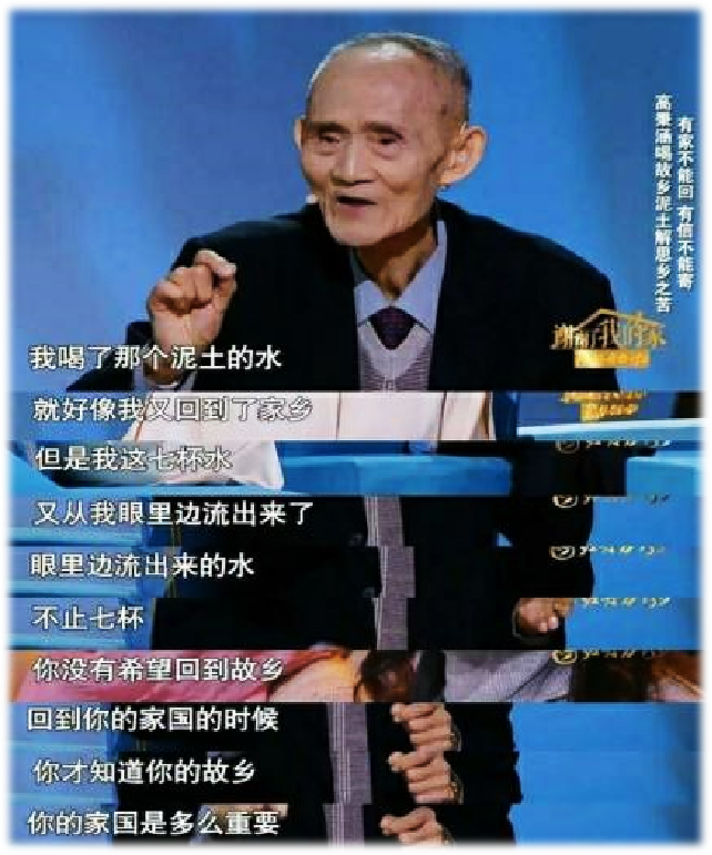 1696224340904087.png 1.png