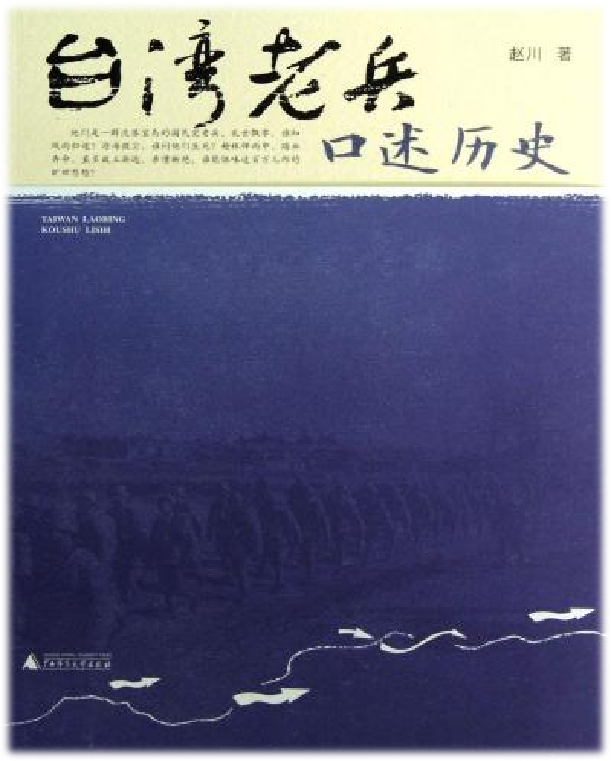 1696224574571059.png 2.png