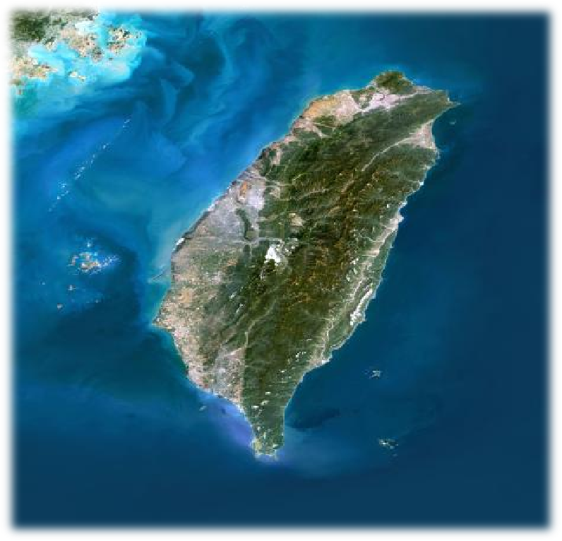 1696224694317306.png 4.png