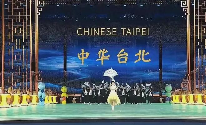 1696224920684908.jpg 5.jpg