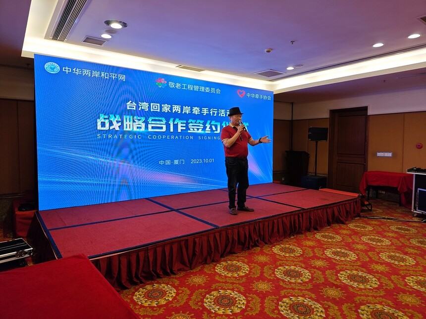 1696232113175116.jpg 52.jpg