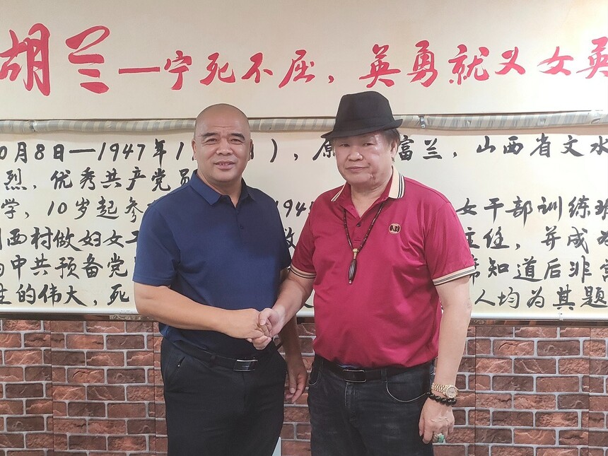 1696235180887364.jpg 6.jpg