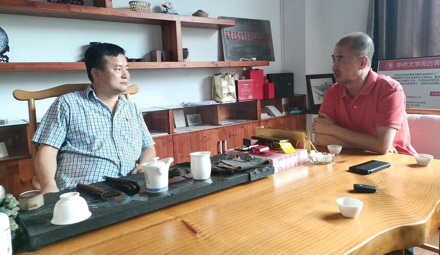 1696904421827134.jpg 微信图片_20231010101821.jpg