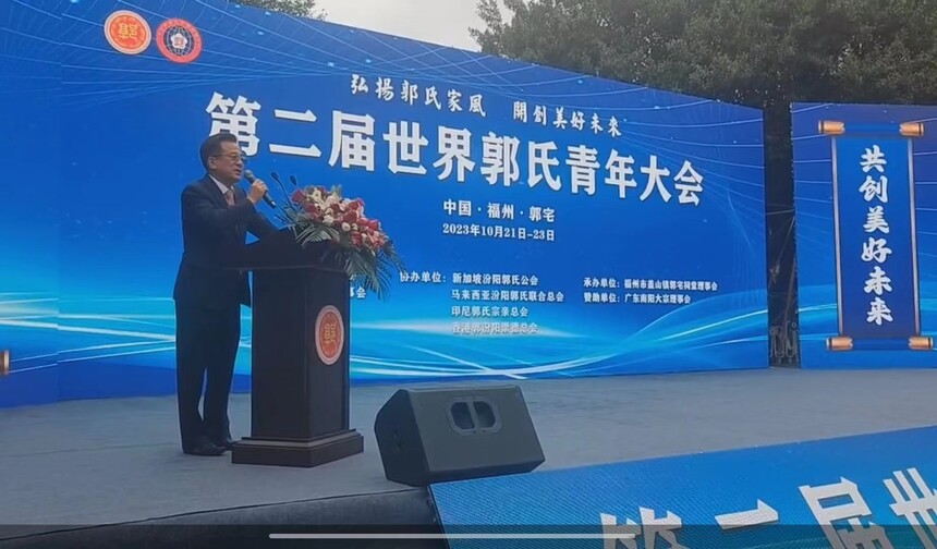 1697993230238465.jpg 11.jpg