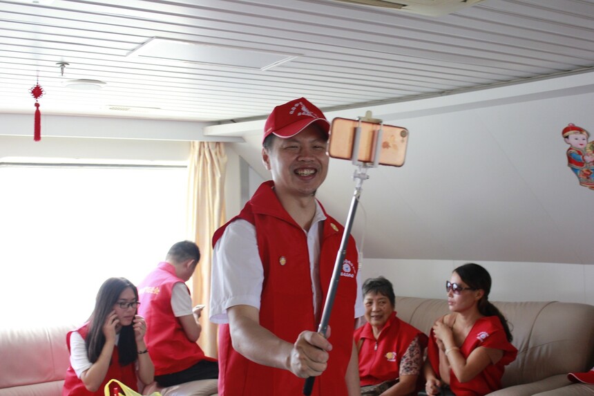 1506963248_IMG_5263.JPG
