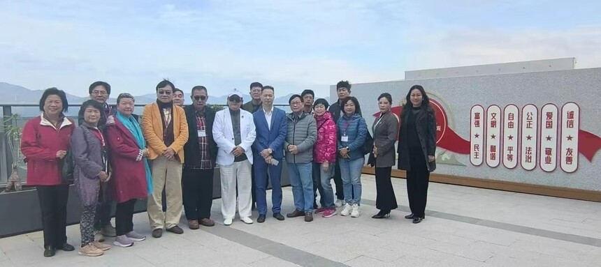 1702907220770813.jpg 19.jpg