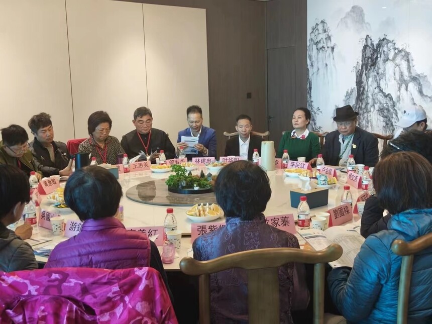 1702907285204259.jpg 20.jpg