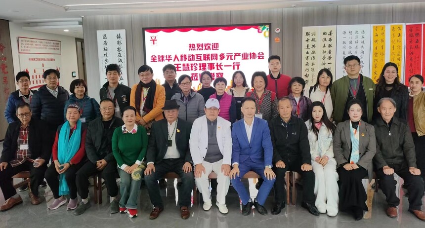 1702908014934157.jpg 23.jpg