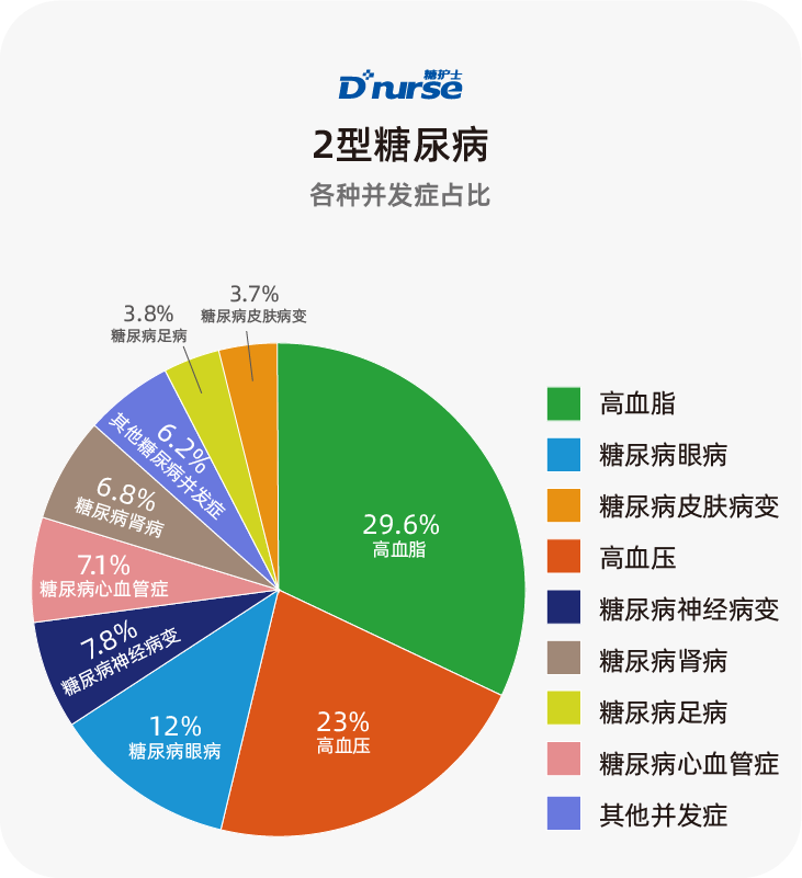 1703150406348328.png 640 (1).png