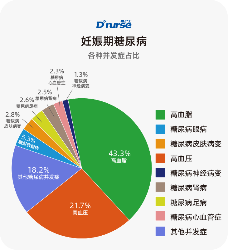 1703150422516096.png 640 (2).png