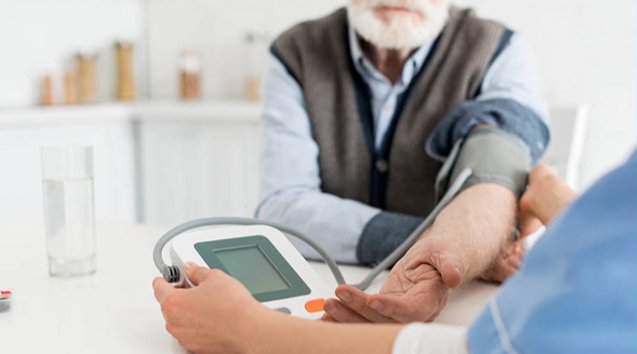 1705567923825890.png 13.png